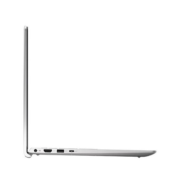 لپ تاپ 15.6 اینچی دل مدل Inspiron 3511-i5 16GB 512SSD MX350 لپ تاپ 15.6 اینچی دل مدل Inspiron 3511-i5 16GB 512SSD MX350