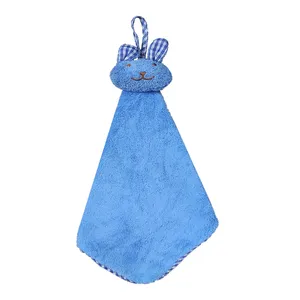 حوله آشپزخانه مدل J-IMA_4069 سایز 30x30 سانتی متر