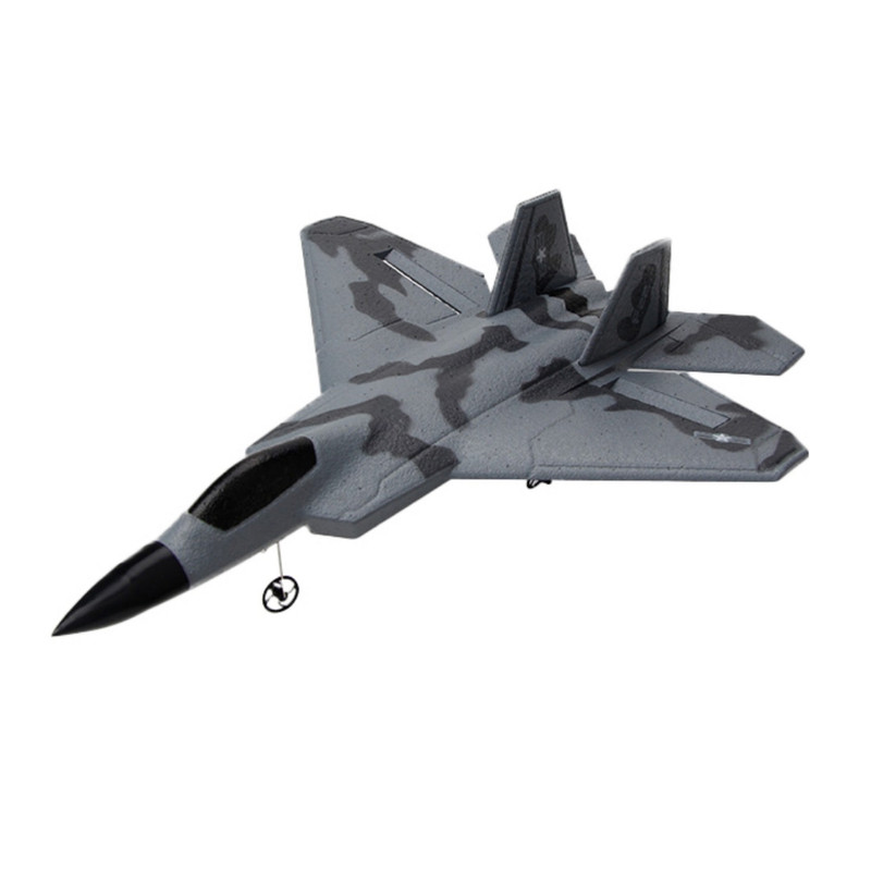 هواپیما بازی کنترلی مدل fx622 Fei xiong