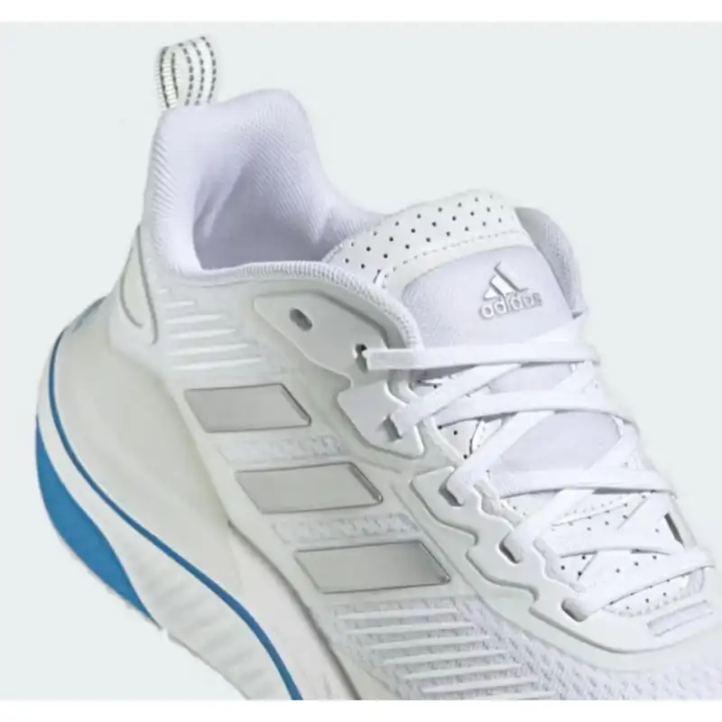 کفش تکواندو مدل الفا ماگما