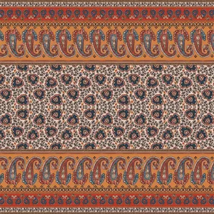 کاغذ کادو كد Pk21