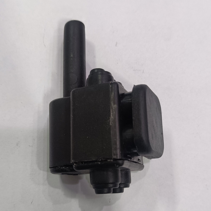 کانکتور انشعاب مدل 1 به 2