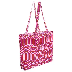 ساک خرید ایکیا مدل SOTRONN