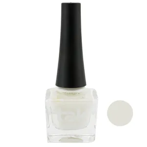   لاک ناخن موتاک شماره 230