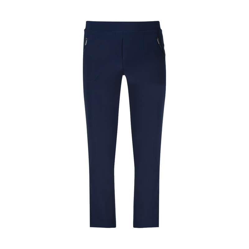 شلوار ورزشی زنانه هالیدی مدل 855009-NAVY BLUE