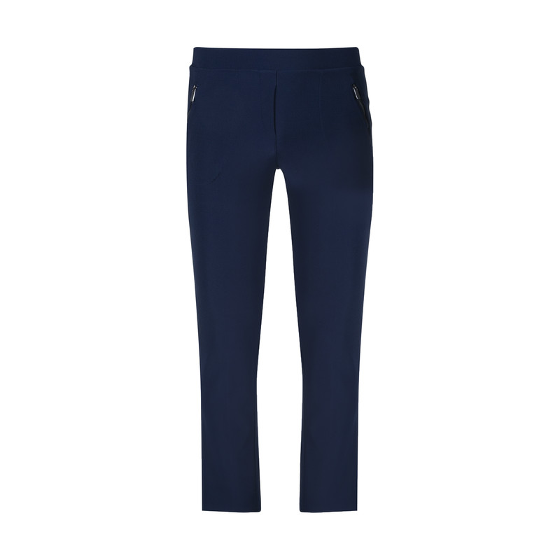 شلوار ورزشی زنانه هالیدی مدل 855009-NAVY BLUE