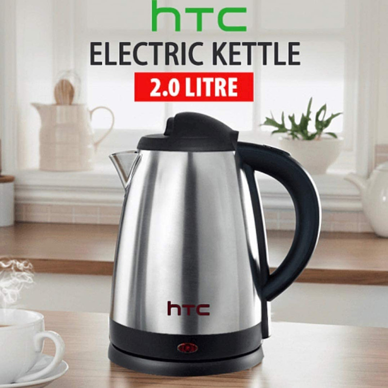 کتری برقی اچ تی سی مدل 776k