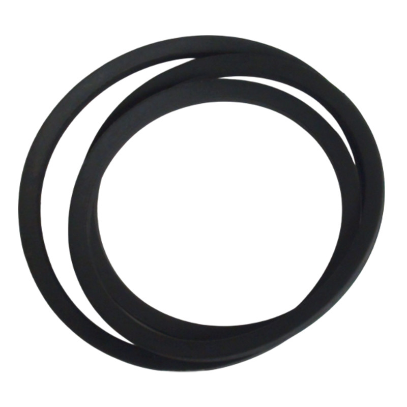 تسمه صنعتی ساکوری مدل B70