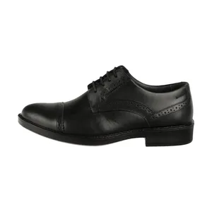 کفش مردانه صمصام کد 001