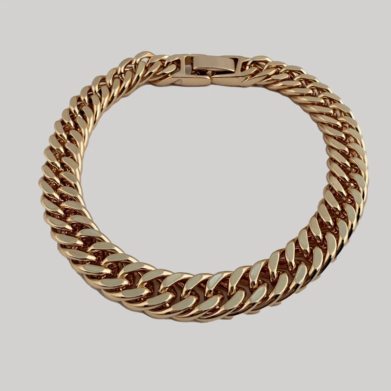 دستبند زنانه ژوپینگ مدل X000702467