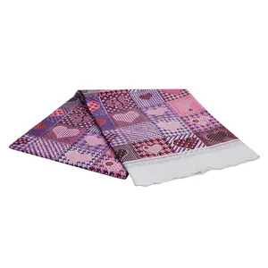 سفره 6نفره مدل H11 کد NB11