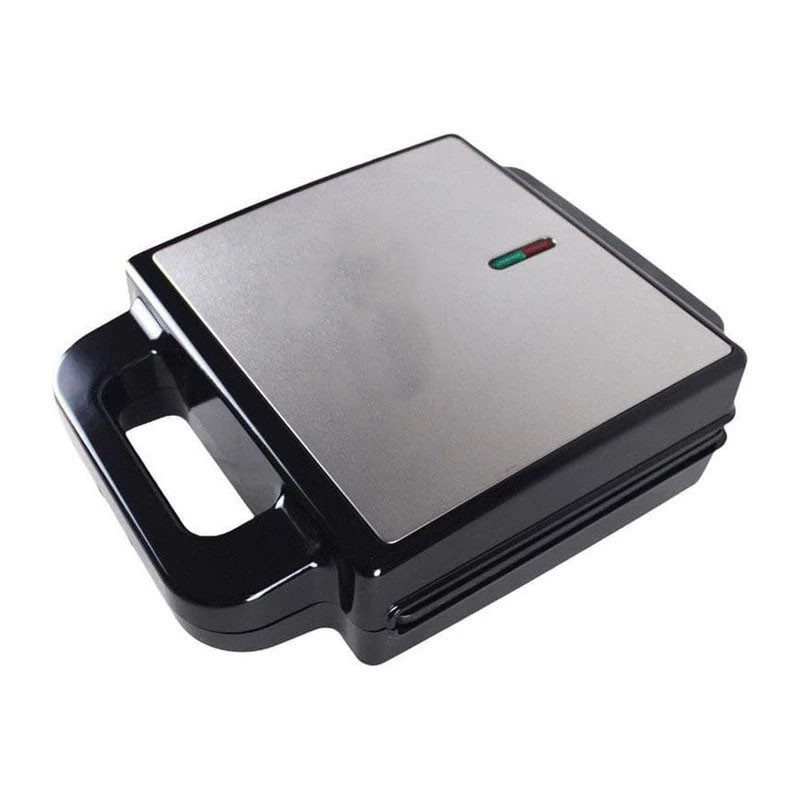 ساندویچ ساز مدل RK700