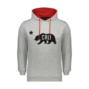 هودی مردانه آریا پارس مدل آراد-247