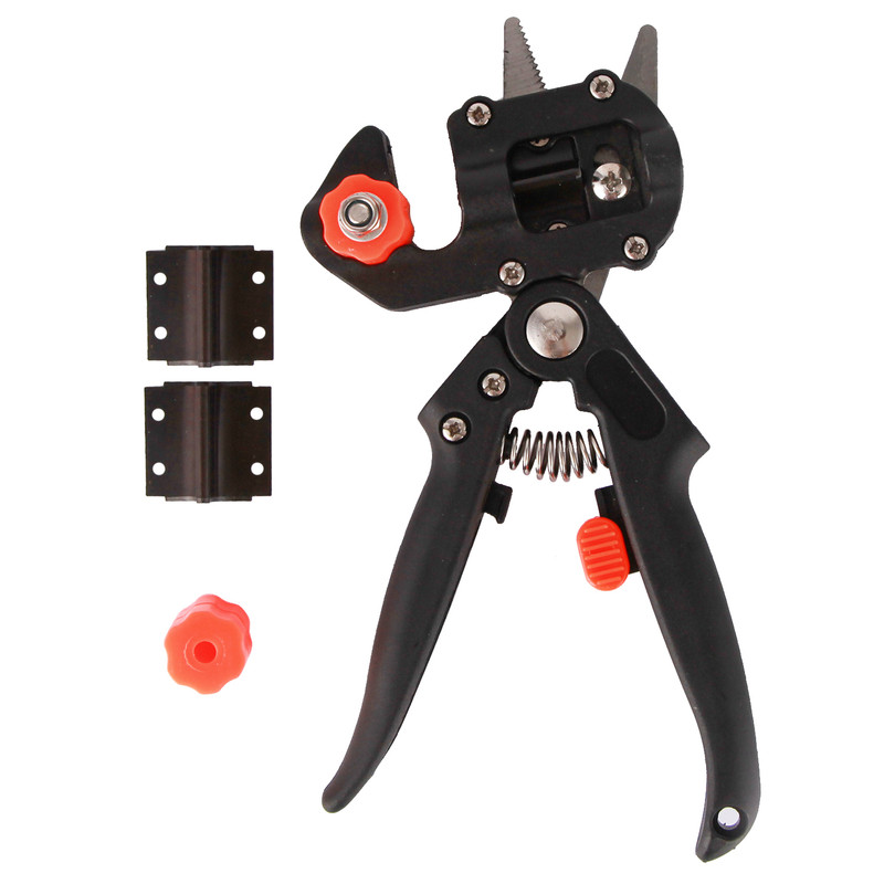 قیچی باغبانی مدل PT-002 قیچی باغبانی مدل PT-002