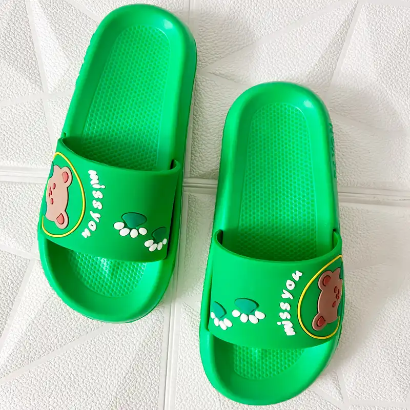 دمپایی زنانه مدل الین کد 23500000