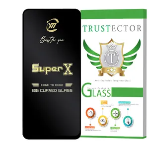 Trustector SUPERXT Screen Protector For Xiaomi Redmi K70E