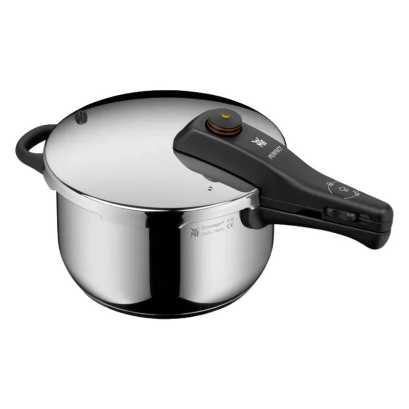 زودپز دبلیو ام اف مدل Perfect کد 1512000283 گنجایش 4.5 لیتر