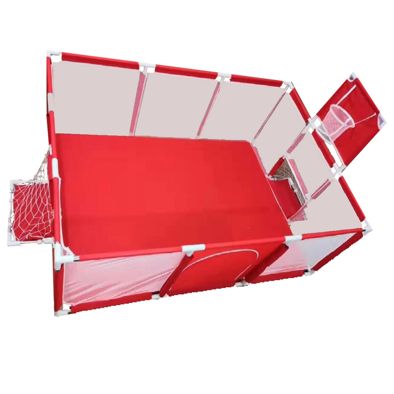 استخر توپ مدل EX-9926