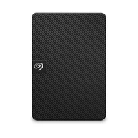 هارد اکسترنال سیگیت مدل expansion ظرفیت یک ترابایت دارای رابط USB Type-A 3.0