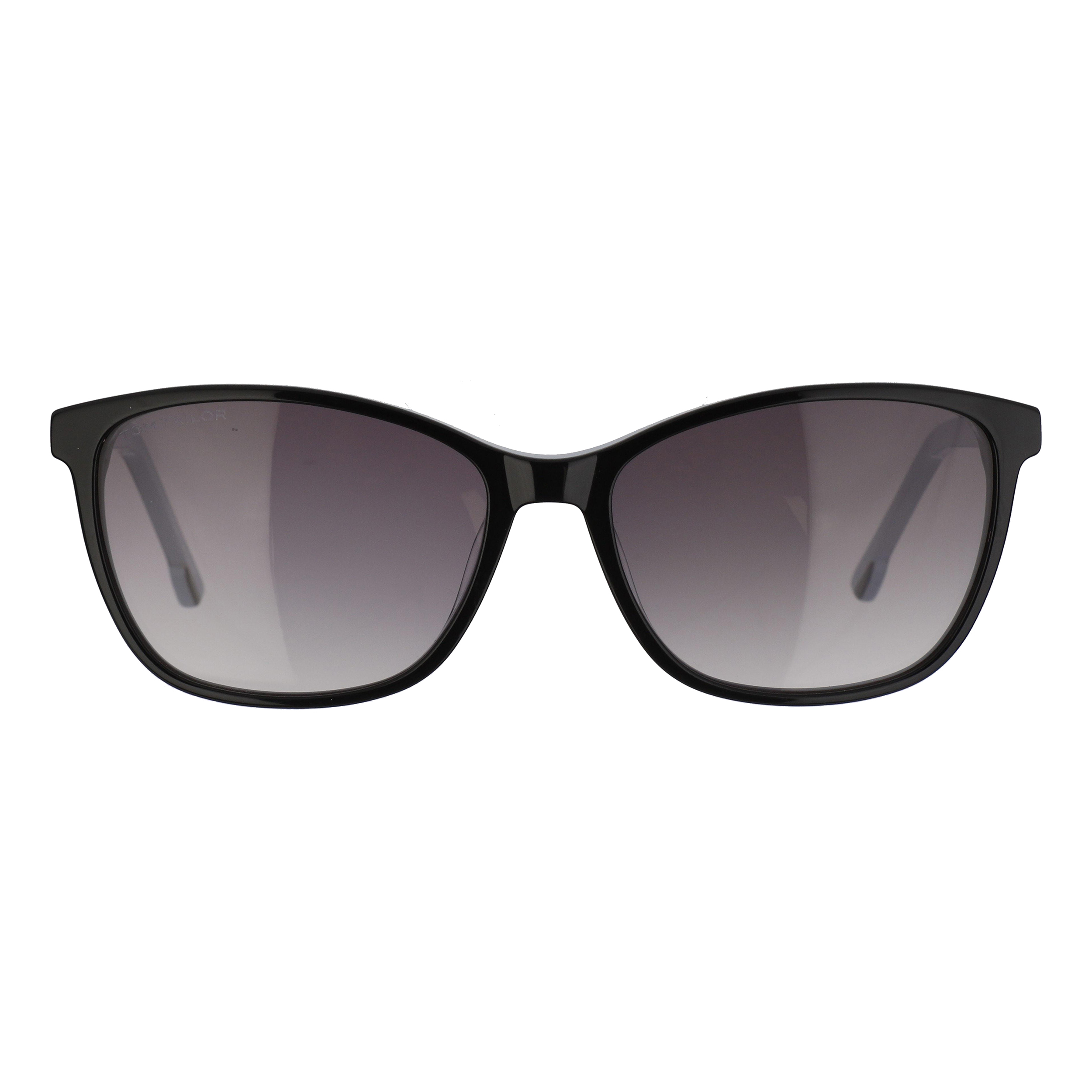 عینک آفتابی تام تیلور مدل 63704-273 -  - 1