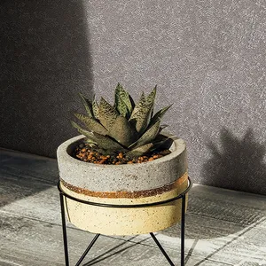 کاغذ دیواری مدل 203097