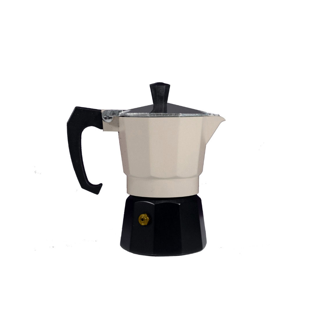 قهوه ساز مدل PRV-2c قهوه ساز مدل PRV-2c