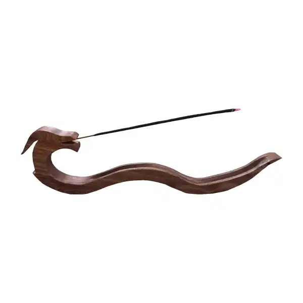 جاعودی مدل اژدها