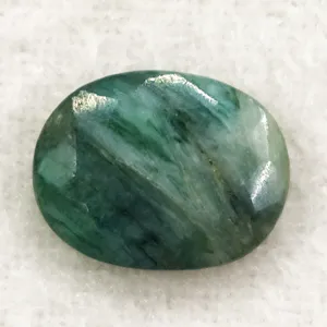 سنگ زمرد سلین کالا مدل ce-st68