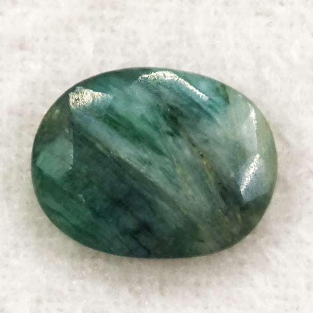سنگ زمرد سلین کالا مدل ce-st68