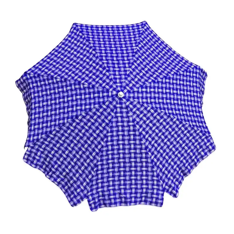 سایه بان همسفر مدل چهارخانه