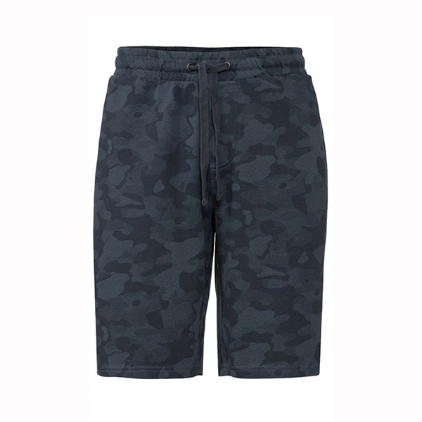 شلوارک مردانه لیورجی مدل 4998764