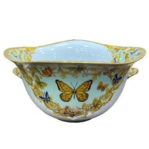 میو خوری مدل پروانه کد 55509