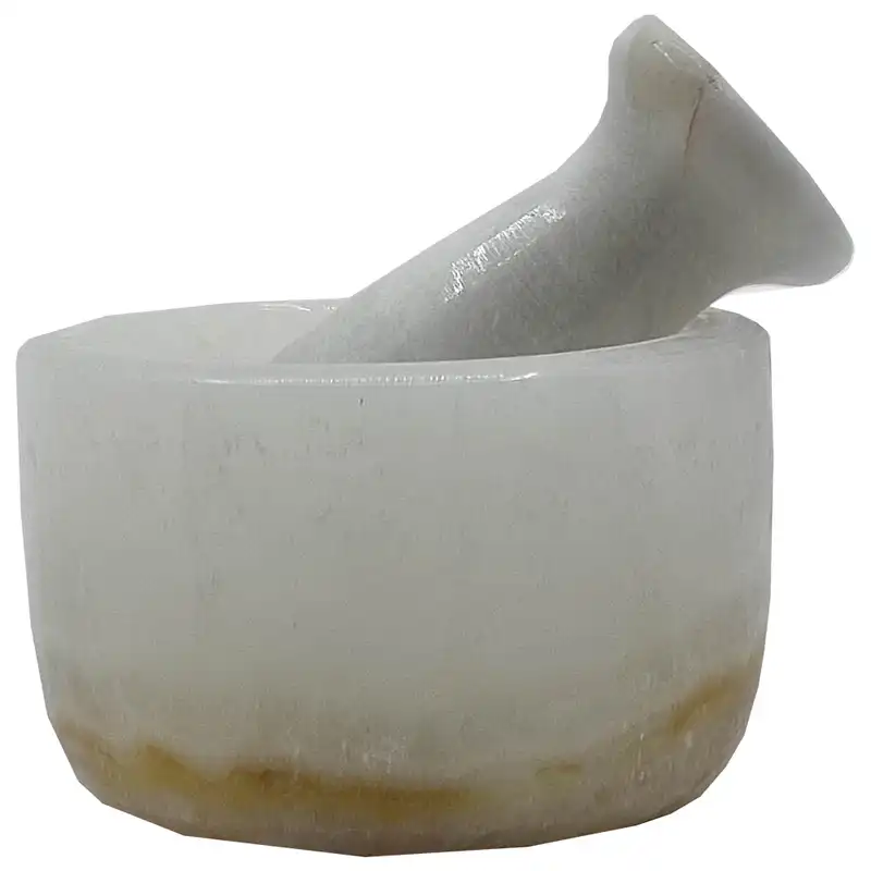 هاون مدل ساده