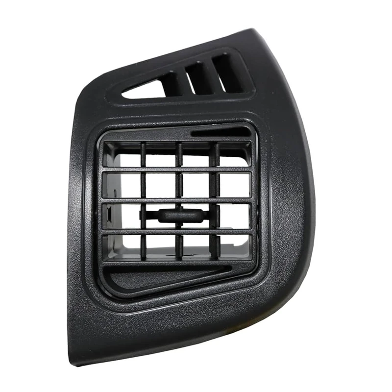 دریچه هواکش داشبورد راست خودرو چیکال مدل P-2005-R مناسب برای تیبا