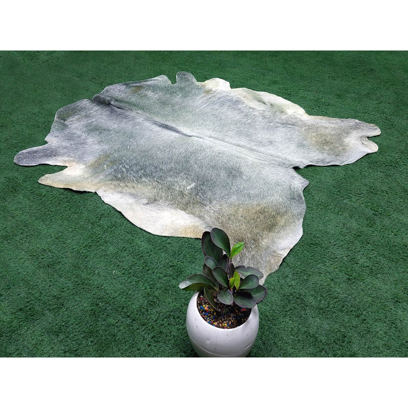 فرش پوست مدل فلوریدا