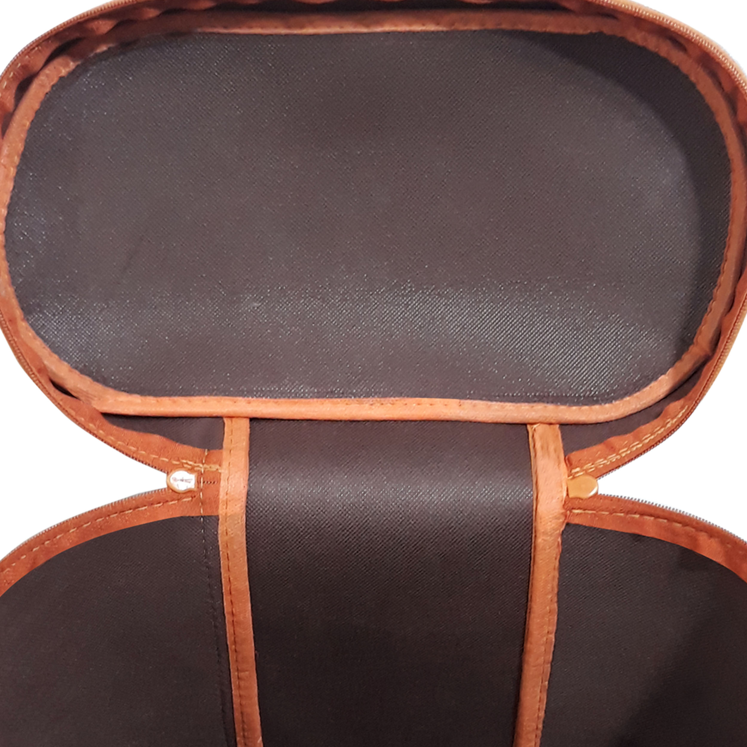 ساک پیک نیک مدل Trip-4 مجموعه 3 عددی