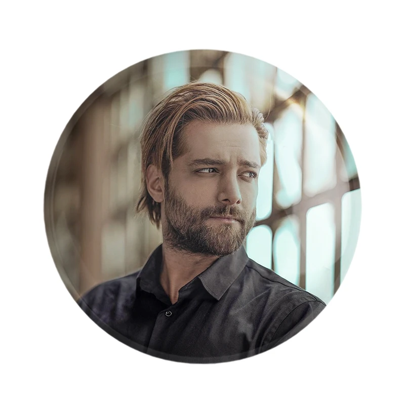 پیکسل خندالو مدل امیر مقاره ماکان بند کد 27289