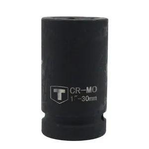 سری بکس تاپکس مدل  SMT-TOPEX-1NCH-30MM-FESHAR GAVI-BOLAND سایز 30 میلی متر
