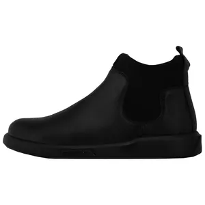 نیم بوت زنانه اورز مدل FERN