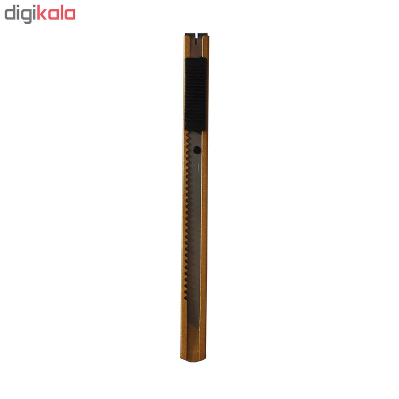 کاتر کد 102 کاتر کد 102