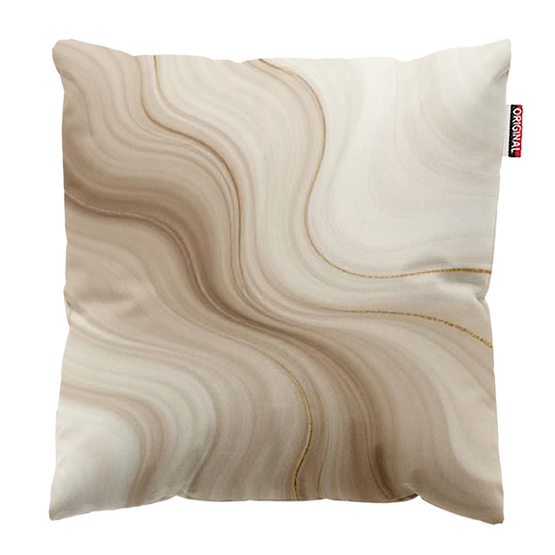 کوسن پاد آفرین مدل مینیمال سایز 30*30 سانتی متر