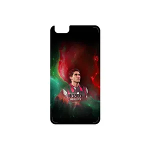 MAHOOT Ahmad Reza Abedzadeh Cover Sticker for Honor 4X