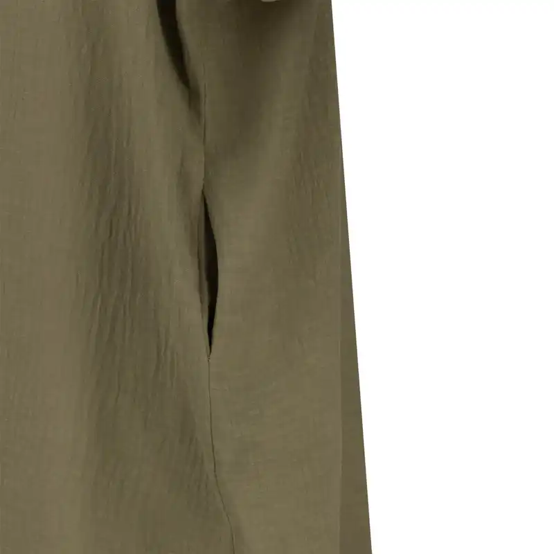 مانتو زنانه السانا مدل دریتا کد 189110