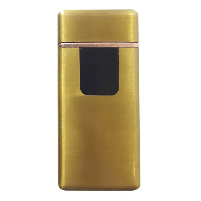 فندک مدل المنتی کد DKD-1115