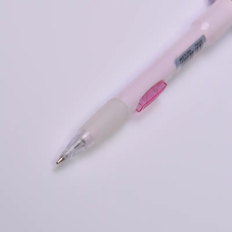 مداد نوکی 0.7 میلی متری مدل چراغ دار طرح دایناسور