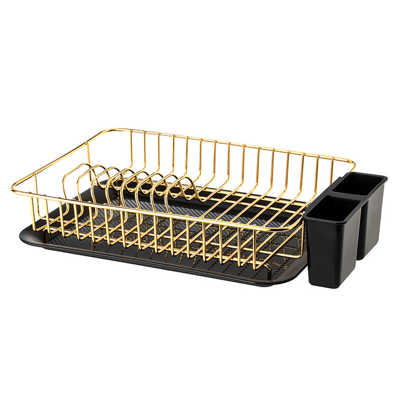 آبچکان انگلیش هوم مدل Rack
