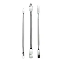 مجموعه قاب باز کن گوشی موبایل مدل 3in1 مجموعه ی سه عددی