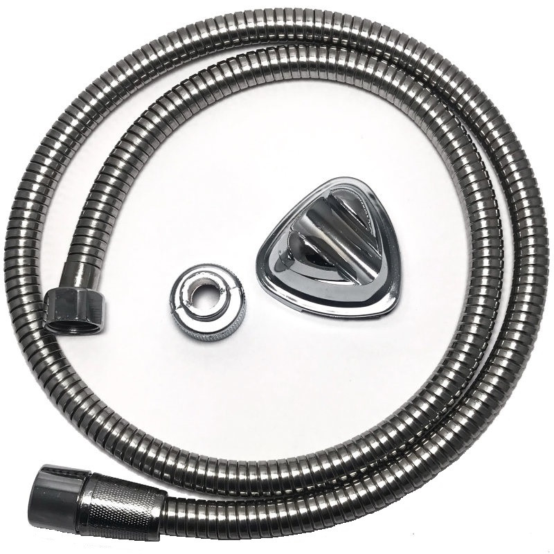 شلنگ توالت مدل T190