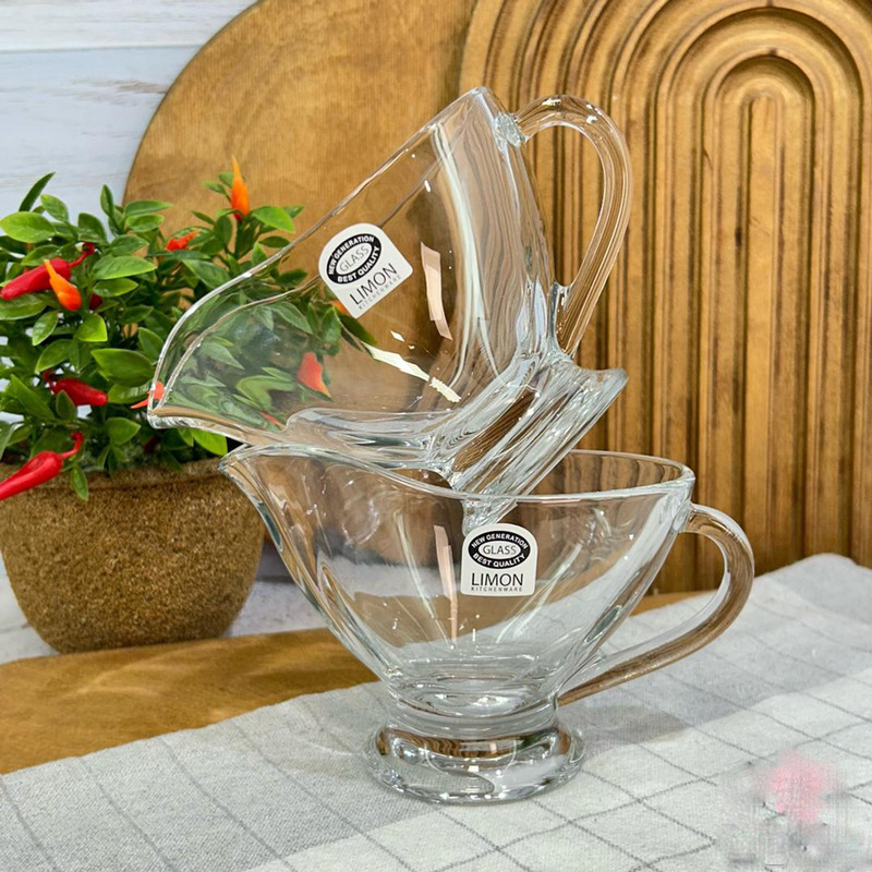 سس خوری لیمون کد DH2356 مجموعه 2 عددی