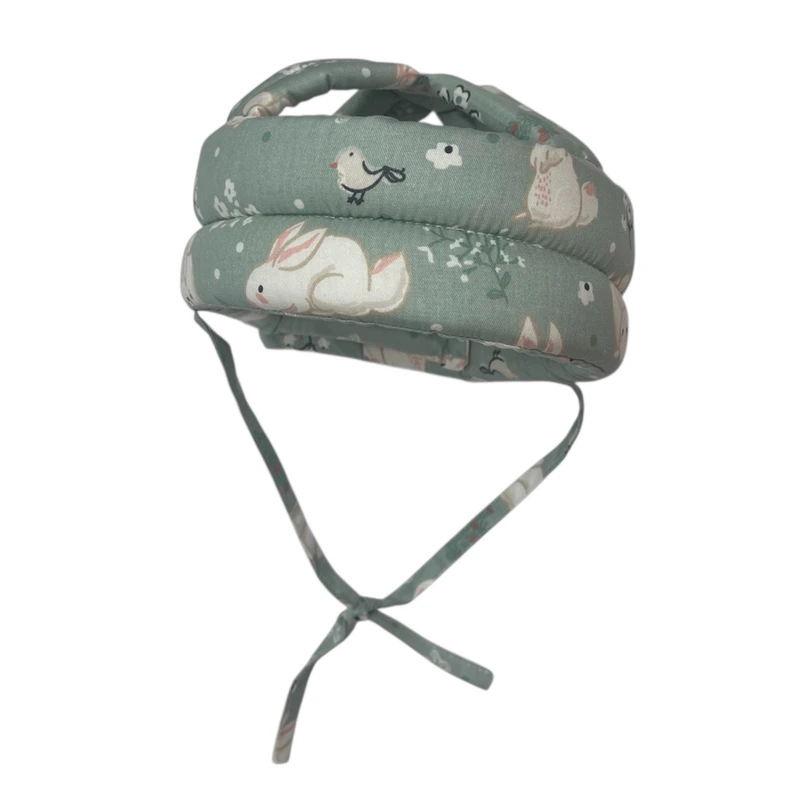 محافظ سر کودک مدل بانی 2